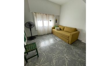 Venta CASA, patio verde + amplio GALPON, Tandil. BS.AS.
