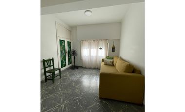 Venta CASA, patio verde + amplio GALPON, Tandil. BS.AS.