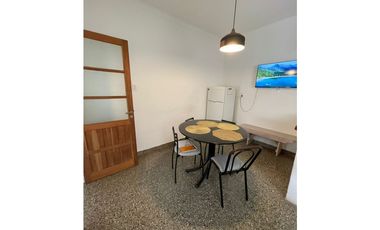 Venta CASA, patio verde + amplio GALPON, Tandil. BS.AS.