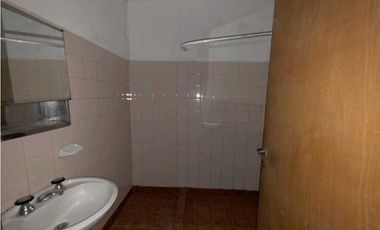 Vendo Casa con 3 Habitaciones en Concepción del Uruguay, Entre Ríos