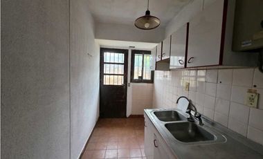 Vendo Casa con 3 Habitaciones en Concepción del Uruguay, Entre Ríos