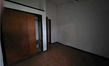 Vendo Casa con 3 Habitaciones en Concepción del Uruguay, Entre Ríos