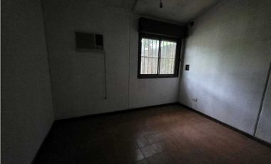 Vendo Casa con 3 Habitaciones en Concepción del Uruguay, Entre Ríos