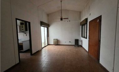 Vendo Casa con 3 Habitaciones en Concepción del Uruguay, Entre Ríos