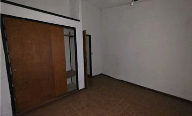 Vendo Casa con 3 Habitaciones en Concepción del Uruguay, Entre Ríos