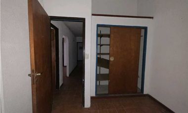 Vendo Casa con 3 Habitaciones en Concepción del Uruguay, Entre Ríos