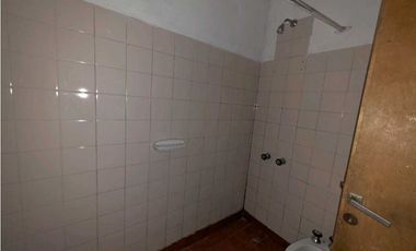 Vendo Casa con 3 Habitaciones en Concepción del Uruguay, Entre Ríos