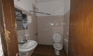 Vendo Casa con 3 Habitaciones en Concepción del Uruguay, Entre Ríos