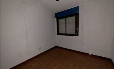 Vendo Casa con 3 Habitaciones en Concepción del Uruguay, Entre Ríos