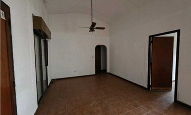 Vendo Casa con 3 Habitaciones en Concepción del Uruguay, Entre Ríos