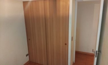 José M. Infante 1020 (1 Est /1 Bod) [3772-4]