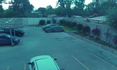 José M. Infante 1020 (1 Est /1 Bod) [3772-4]