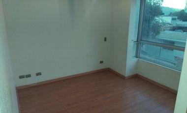 José M. Infante 1020 (1 Est /1 Bod) [3772-4]