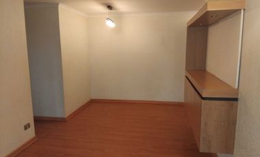 José M. Infante 1020 (1 Est /1 Bod) [3772-4]