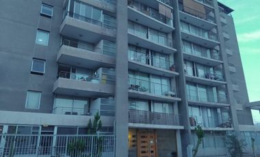 José M. Infante 1020 (1 Est /1 Bod) [3772-4]