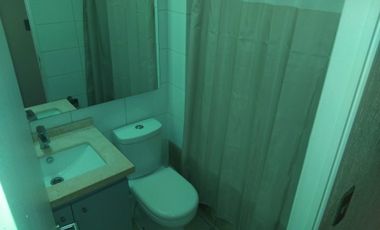 José M. Infante 1020 (1 Est /1 Bod) [3772-4]