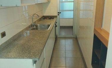 José M. Infante 1020 (1 Est /1 Bod) [3772-4]