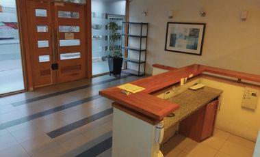 José M. Infante 1020 (1 Est /1 Bod) [3772-4]