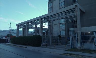 José M. Infante 1020 (1 Est /1 Bod) [3772-4]