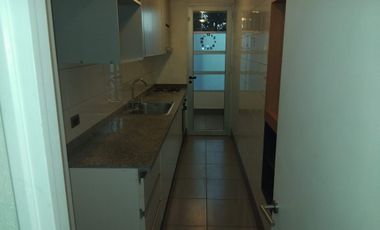 José M. Infante 1020 (1 Est /1 Bod) [3772-4]