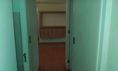 José M. Infante 1020 (1 Est /1 Bod) [3772-4]