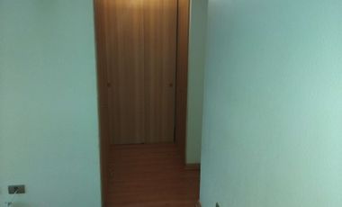 José M. Infante 1020 (1 Est /1 Bod) [3772-4]