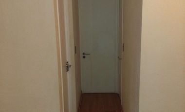 José M. Infante 1020 (1 Est /1 Bod) [3772-4]