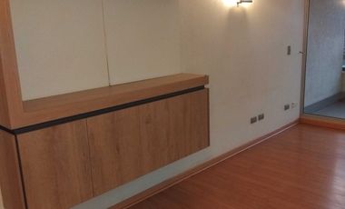 José M. Infante 1020 (1 Est /1 Bod) [3772-4]