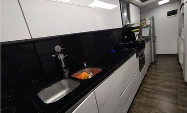 Venta y/o arriendo Apartamento Guayabal Chimeneas