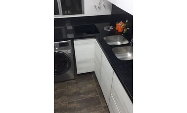 Venta y/o arriendo Apartamento Guayabal Chimeneas