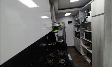 Venta y/o arriendo Apartamento Guayabal Chimeneas