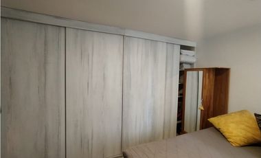 Venta y/o arriendo Apartamento Guayabal Chimeneas