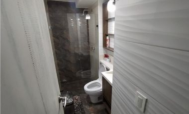 Venta y/o arriendo Apartamento Guayabal Chimeneas