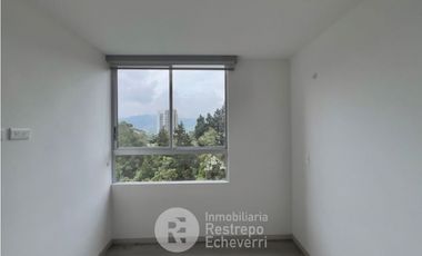 Apartamento en arriendo, sector Expoferias, Manizales