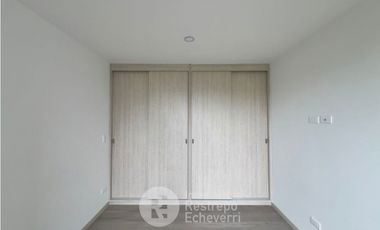 Apartamento en arriendo, sector Expoferias, Manizales