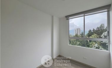 Apartamento en arriendo, sector Expoferias, Manizales