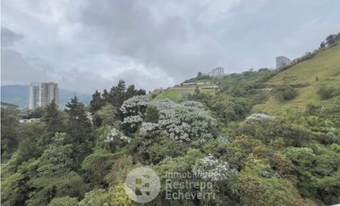 Apartamento en arriendo, sector Expoferias, Manizales