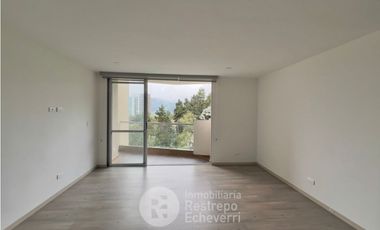 Apartamento en arriendo, sector Expoferias, Manizales