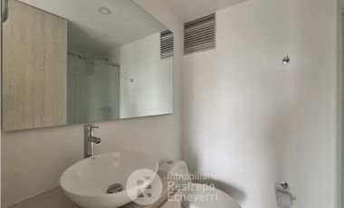 Apartamento en arriendo, sector Expoferias, Manizales