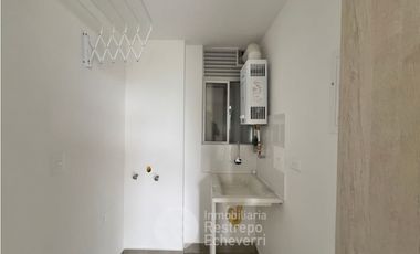 Apartamento en arriendo, sector Expoferias, Manizales