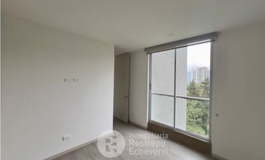 Apartamento en arriendo, sector Expoferias, Manizales