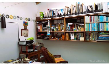 Venta Casa Campestre Santa Elena 220m2