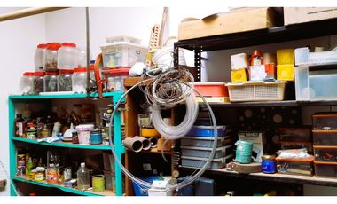 Venta Casa Campestre Santa Elena 220m2