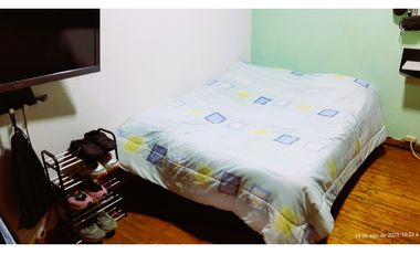 Venta Casa Campestre Santa Elena 220m2