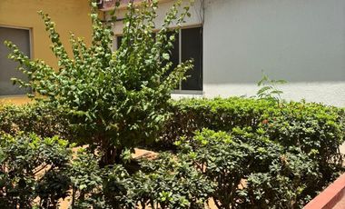 CASA de 4 RECAMARAS en VENTA en VERACRUZ