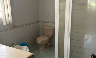 CASA de 4 RECAMARAS en VENTA en VERACRUZ