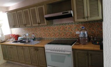 CASA de 4 RECAMARAS en VENTA en VERACRUZ