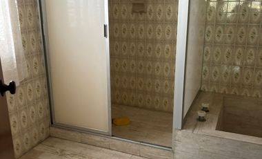 CASA de 4 RECAMARAS en VENTA en VERACRUZ