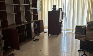 CASA de 4 RECAMARAS en VENTA en VERACRUZ