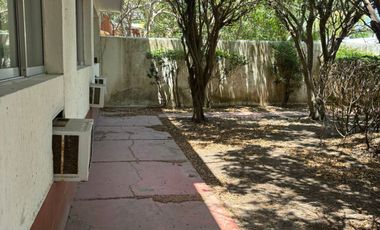 CASA de 4 RECAMARAS en VENTA en VERACRUZ